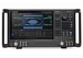 Ķēžu analizators Siglent A-Series SNA6122A